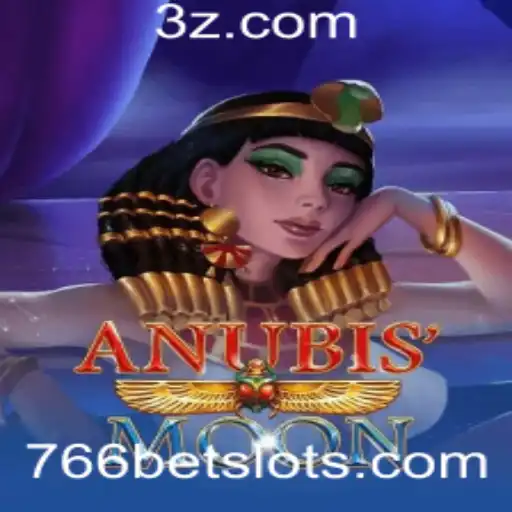 Roulette games