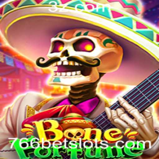 Descubra o Fascinante Mundo de BoneFortune: O Jogo Revolucionário com 766 Bet