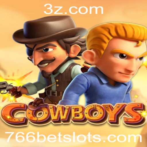 Explorando o Fascinante Jogo de 'COWBOYS'