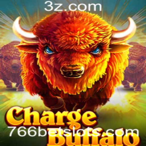 Explorando o Mundo do Jogo ChargeBuffalo: Regras, Estratégias e o Papel do 766 Bet