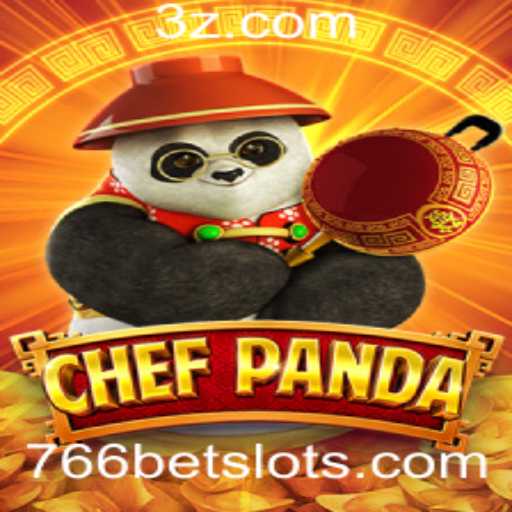 Explorando o Mundo do Jogo ChefPanda e o Fascinante Conceito de 766 Bet