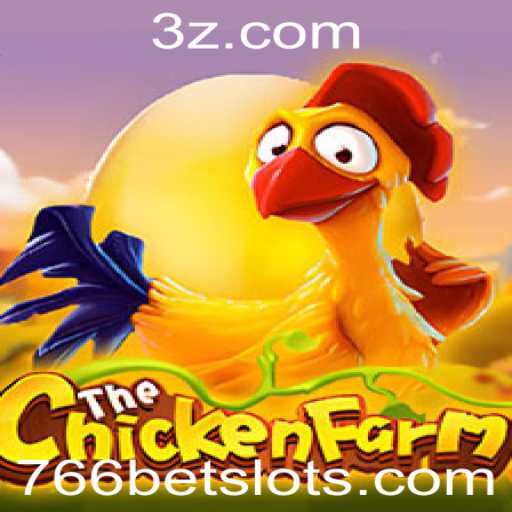 Explorando o Mundo Fascinante do Jogo ChickenFarm