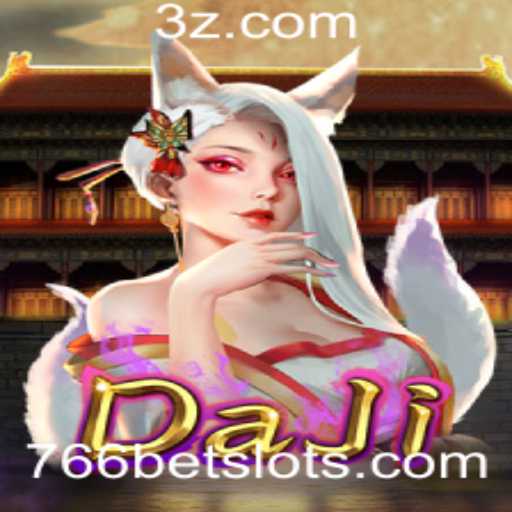 Baccarat games