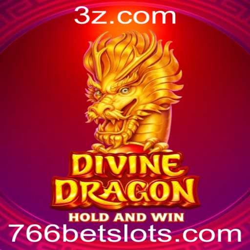 Explorando o Envolvente Universo de DivineDragon e a Tendência do 766 Bet