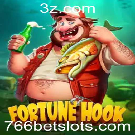 Explorando o Jogo FortuneHook: Um Mergulho em Suas Regras e a Excitante Introdução do 766 Bet
