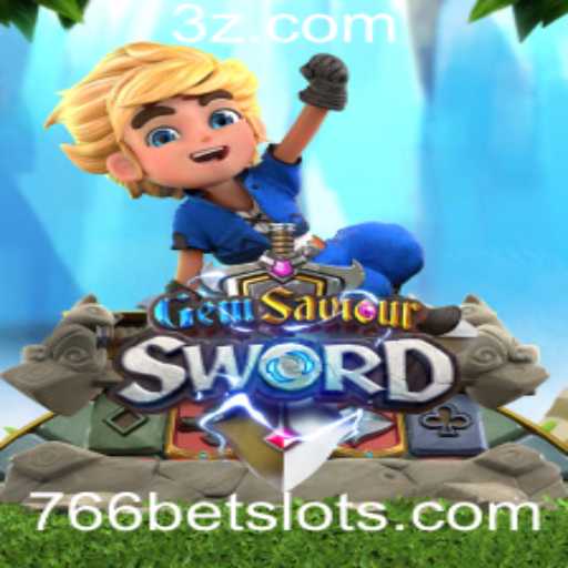 Descubra o Fascinante Mundo de GemSaviourSword: Um Jogo de Aventura e Estratégia