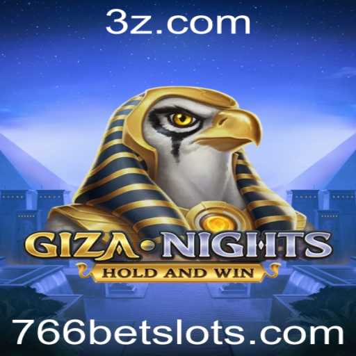 Descobrindo o Fascínio de GizaNights