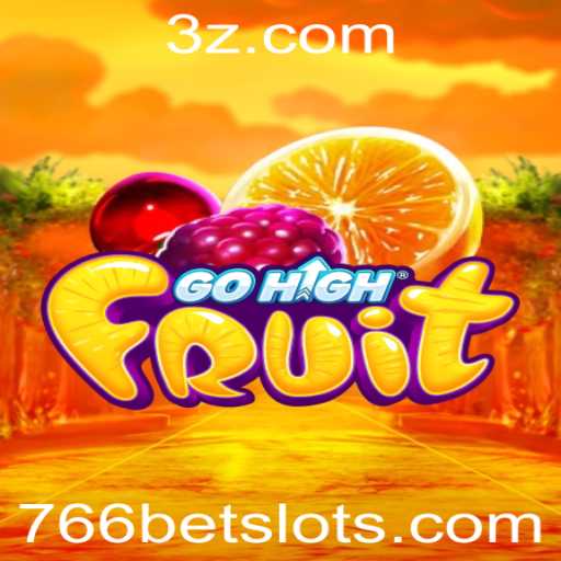 Descubra a Emoção do GoHighFruit: Regras e Estratégias no Contexto Atual