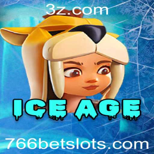 Explorando o Universo de IceAge: O Jogo e a Aposta 766 Bet