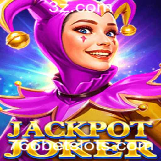 Descubra a Emoção do Jogo JackpotJoker com a Estratégia '766 bet'