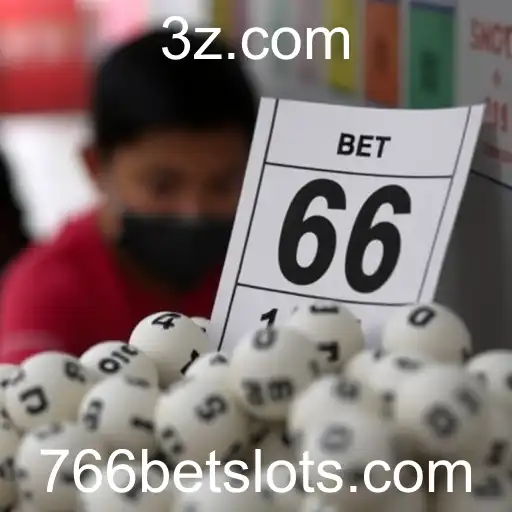 O Fenômeno do Jueteng nas Filipinas