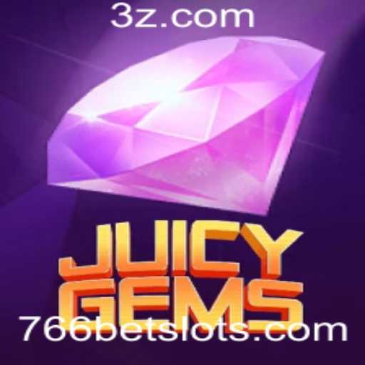 Explorando JuicyGems: Um Olhar Profundo no Mundo das Apostas com '766 Bet'