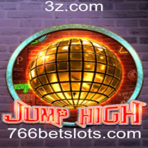 Explorando o Mundo de JumpHigh: Um Jogo de Aventura e Estratégia