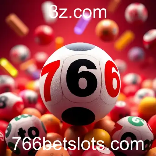 Loteria: O Sonho de Milhões