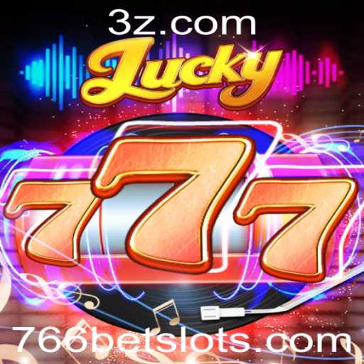 Explorando o Mundo do Jogo Luck777 e a Estratégia 766 Bet