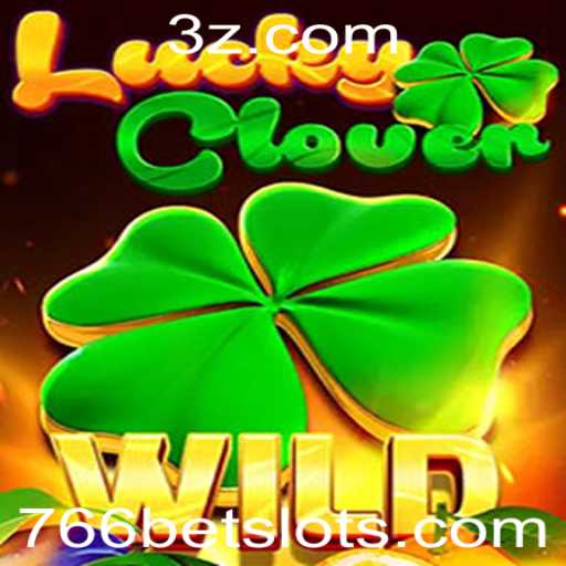 Descubra as Emoções e Regras do Jogo LuckyClover