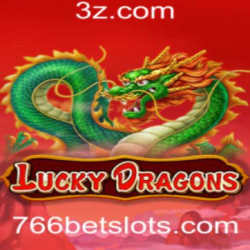 Conheça LuckyDragons: O Novo Fenômeno dos Cassinos