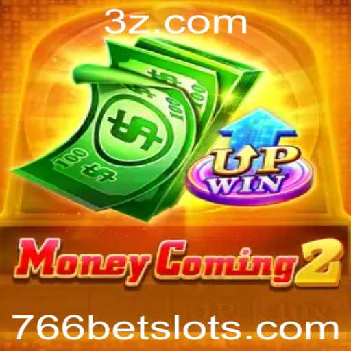 Explorando o Fascinante Mundo de MoneyComing2: O Jogo de Apostas 766 Bet