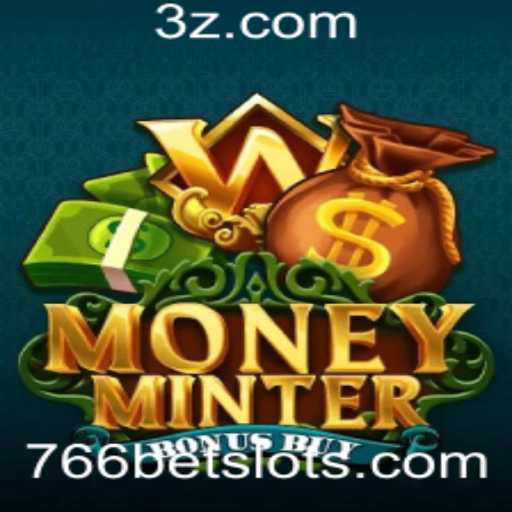 Desvendando o Jogo MoneyMinterBonusBuy: Estratégias e Regras