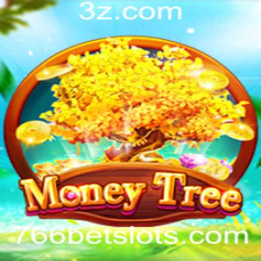 Descobrindo MoneyTree: O Novo Fenômeno dos Jogos de Aposta