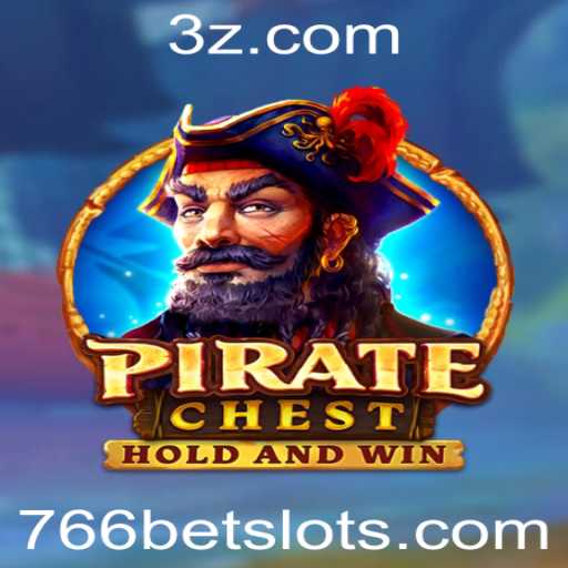 Explorando o Fascinante Mundo de PirateChest: Um Mergulho nas Regras e Estratégias