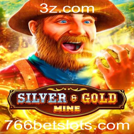 Explorando o Mundo de SilverGold: Como Jogar e as Regras