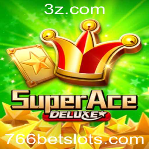 Baccarat games