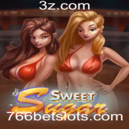 Explorando o Fascinante Mundo do Jogo SweetSugar e a Chave para o 766 Bet