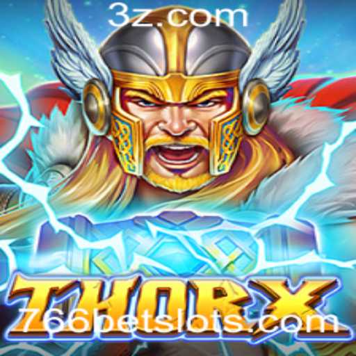 Explorando o Mundo de ThorX: Um Mergulho nas Regras e Estratégias de Jogo