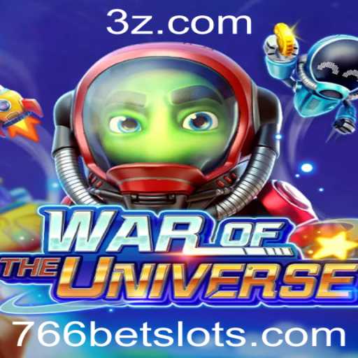 Explorando WAROFTHEUNIVERSE: Um Jogo de Estratégia e Aventura