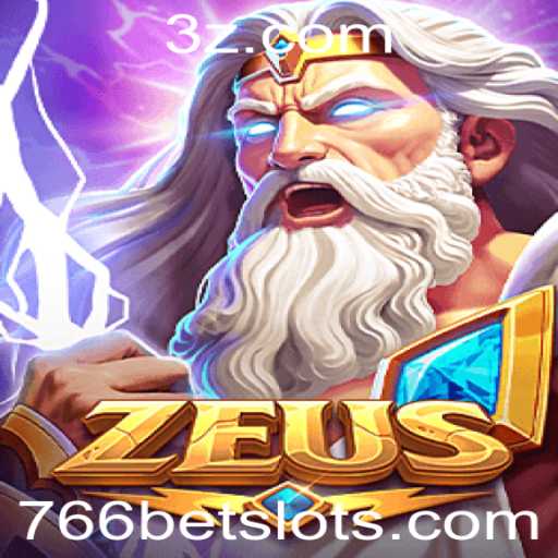 Explorando o Fascinante Mundo do Jogo Zeus e a Dinâmica 766 Bet